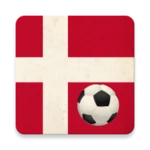 Logo of Superligaen android Application 